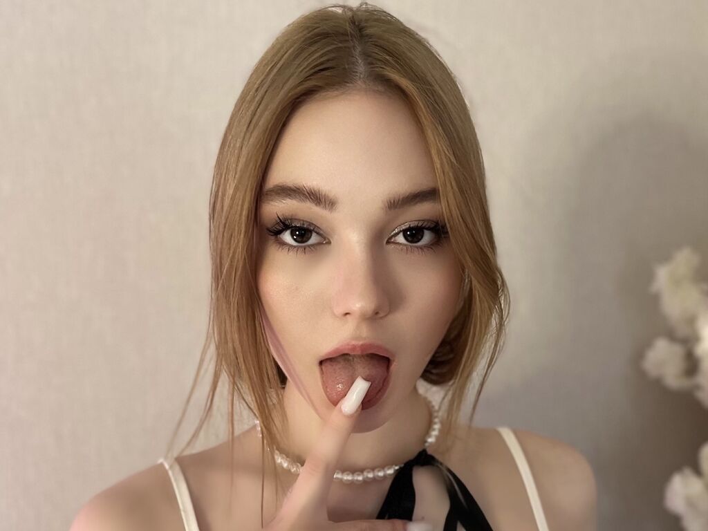 MyaFields